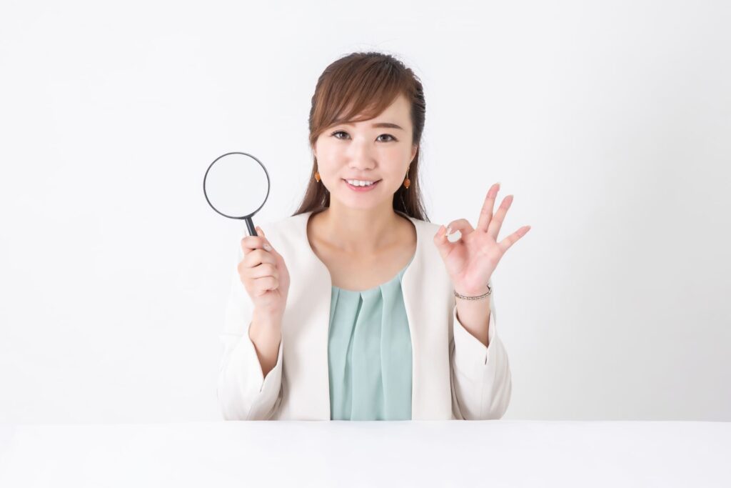 レセプトチェックソフトで請求ミスをゼロに！できることや選び方を解説